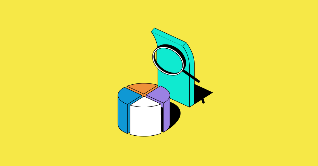 Hatch How To Research Shares For Beginners Hatch how to research shares for beginners